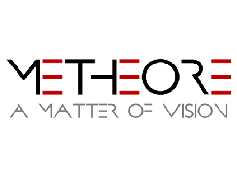 Metheore