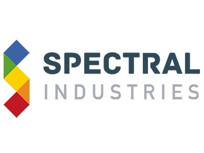 Spectral Industries