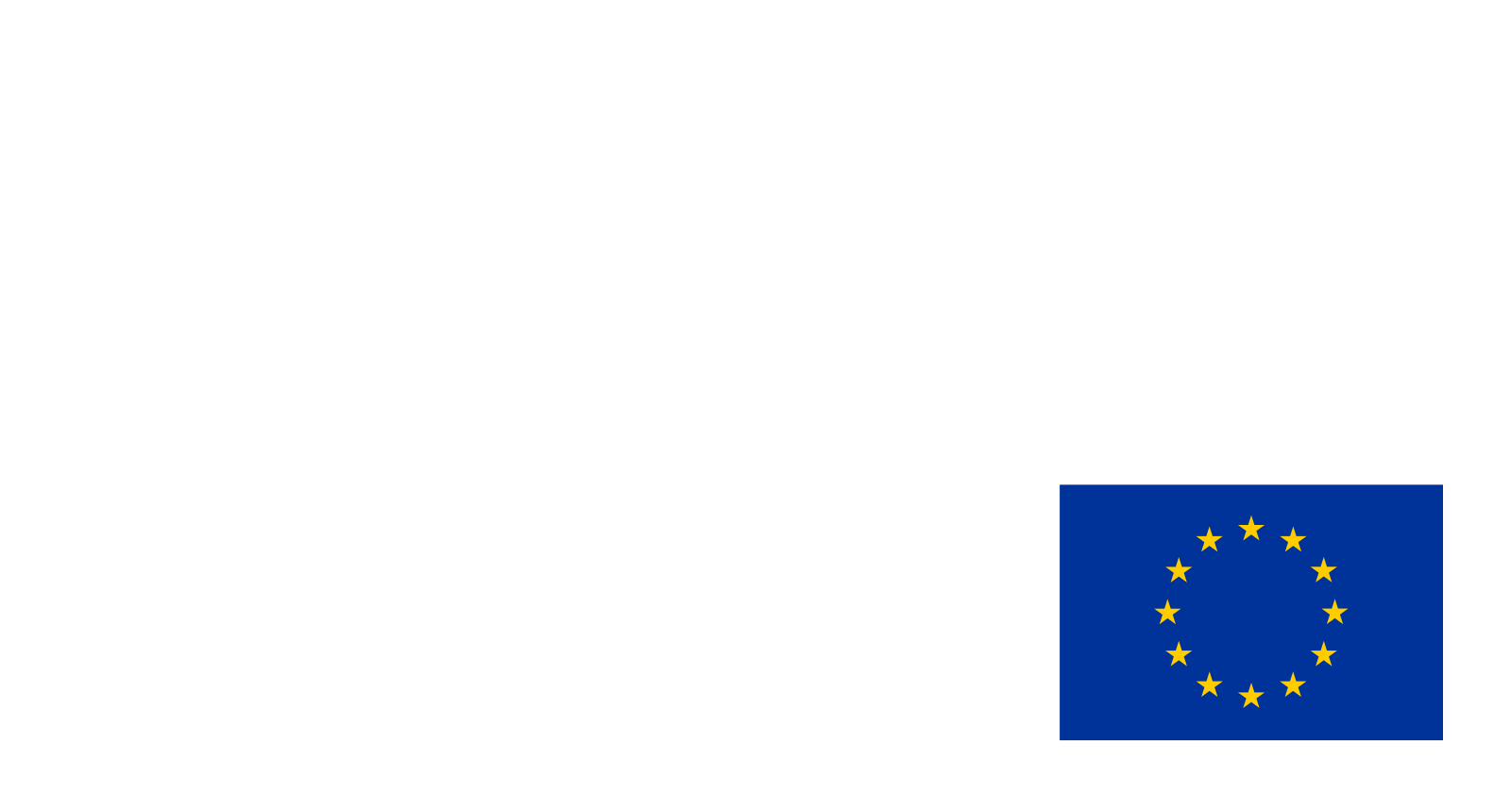 EIT RawMaterials Academy Logo