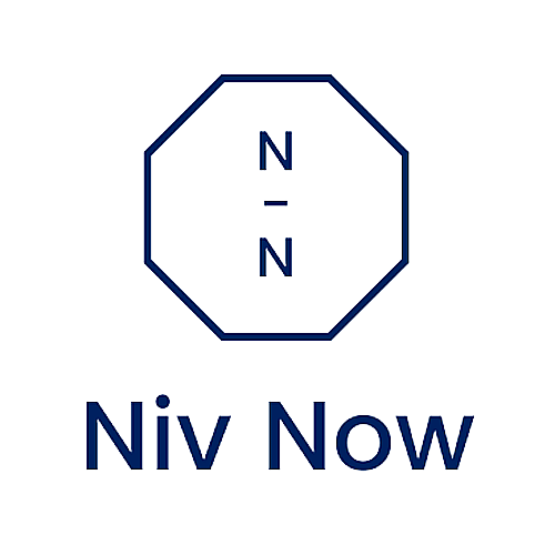 Niv Now